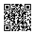 3ABP-125-R QRCode