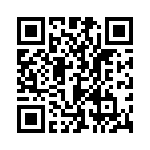 3ABP-125 QRCode