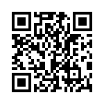 3ABP-15-R QRCode