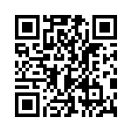 3ABP-20-R QRCode