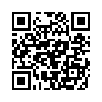 3ABP-300-R QRCode