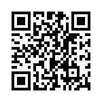 3ABP-5-R QRCode