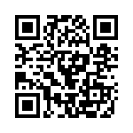 3ABP-5 QRCode