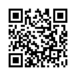 3ABP-6-R QRCode