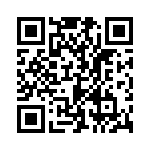 3AC QRCode