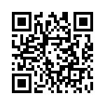 3AC6 QRCode