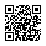 3AD-F QRCode