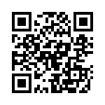 3AD5V QRCode