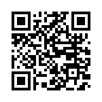 3AG-160 QRCode