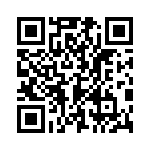 3AG-200-R QRCode