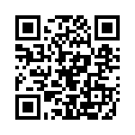 3AG-300 QRCode