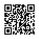 3AG-375-R QRCode