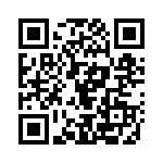 3AG-5-R QRCode