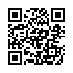 3AG-5 QRCode