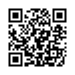 3AG-8-R QRCode