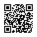 3AH QRCode