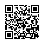 3AP-1-25-R QRCode