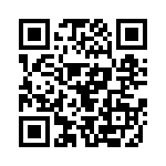 3AP-1-6-R QRCode