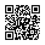 3AP-12 QRCode