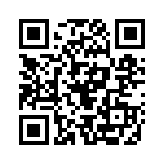 3AP-160 QRCode