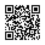 3AP-2-R QRCode