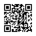 3ATH9 QRCode