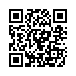 3ATH9Q QRCode