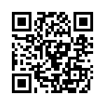 3ATL6Q QRCode