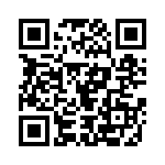 3BC-3-Y-G QRCode