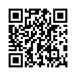 3BWC12V-F QRCode