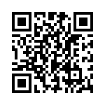 3BWC5V-F QRCode