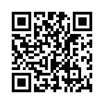 3BWD QRCode