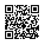 3BWD12V-F QRCode