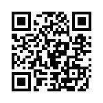 3BWDL-S QRCode