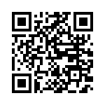 3C91CTX QRCode