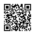 3CTL6 QRCode