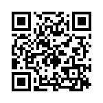 3CTL9 QRCode