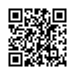 3CV-J-40 QRCode