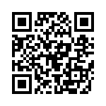 3D2ZBH08481 QRCode