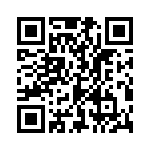 3D50XX-100 QRCode