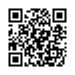 3DB500J QRCode