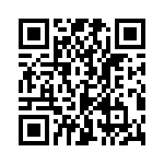 3E16PT15-5 QRCode