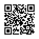 3E6PT5-5 QRCode