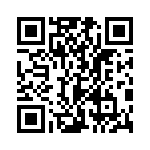 3E8PT2-75 QRCode