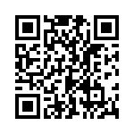 3EBF1 QRCode