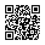 3ED1 QRCode