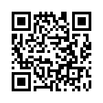 3ESH9-08-0 QRCode