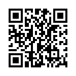 3EX272K3 QRCode