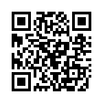 3EX392K3 QRCode