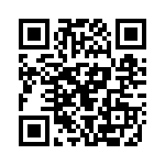 3EX392K4 QRCode